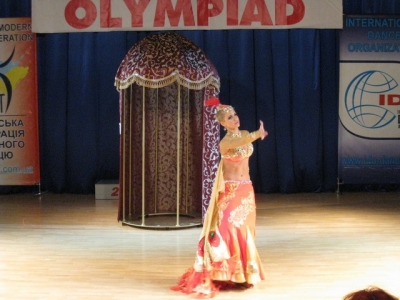 Bellydance Open Cup 2010-Ternopol-Ukraine_54
