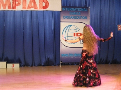 Bellydance Open Cup 2010-Ternopol-Ukraine_55