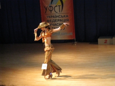 Bellydance Open Cup 2010-Ternopol-Ukraine_63