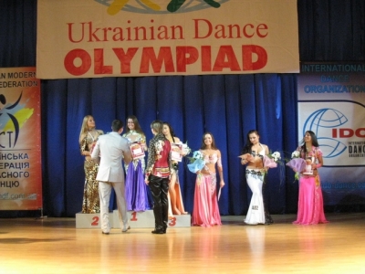 Bellydance Open Cup 2010-Ternopol-Ukraine_69