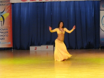 Bellydance Open Cup 2010-Ternopol-Ukraine_70