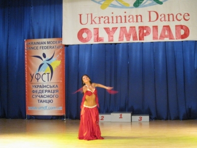 Bellydance Open Cup 2010-Ternopol-Ukraine_72