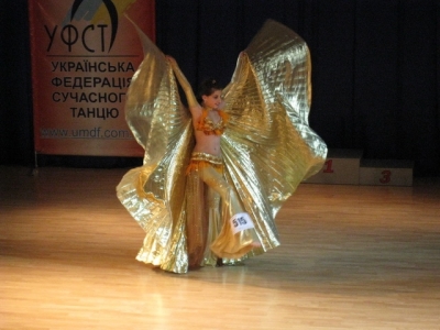 Bellydance Open Cup 2010-Ternopol-Ukraine_75