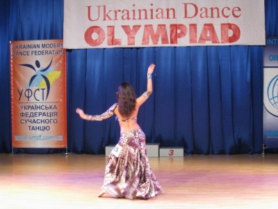 Bellydance Open Cup 2010-Ternopol-Ukraine_80