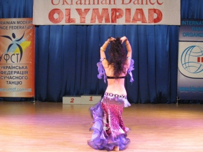 Bellydance Open Cup 2010-Ternopol-Ukraine_89
