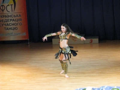 Bellydance Open Cup 2010-Ternopol-Ukraine_90
