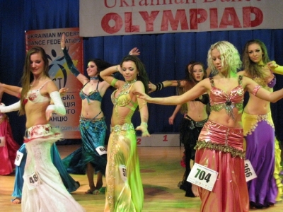 Bellydance Open Cup 2010-Ternopol-Ukraine_91