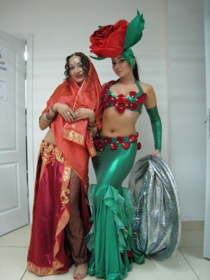 Bellydance Open Cup 2010-Ternopol-Ukraine_95