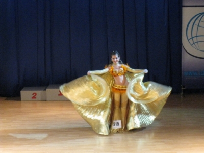 Bellydance Open Cup 2010-Ternopol-Ukraine_100
