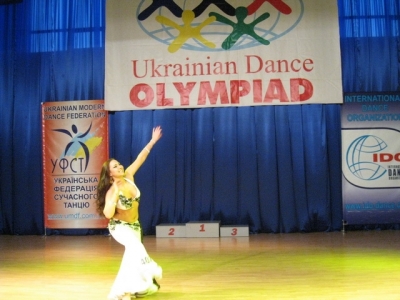 Bellydance Open Cup 2010-Ternopol-Ukraine_108