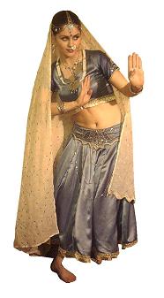 Юлия Хмельницкая 