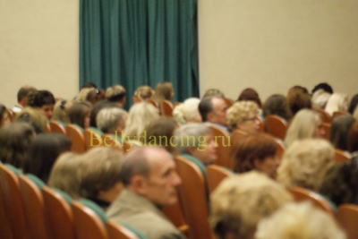 Фестиваль восточного танца_3