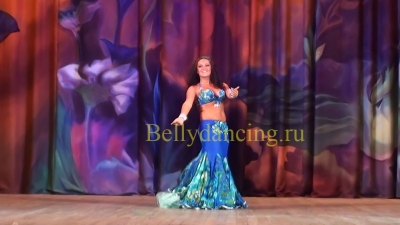 Дарья Мицкевич_1