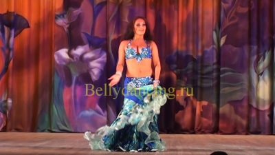 Дарья Мицкевич_4