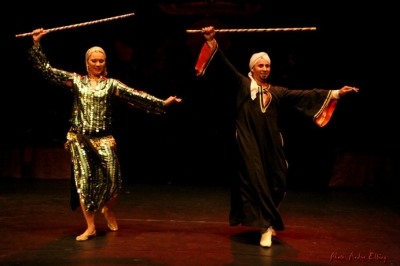 Махди Эмара (Mahdy Emara)_2