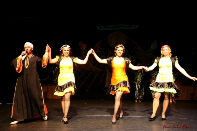 Махди Эмара (Mahdy Emara)_4