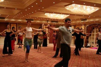 Махди Эмара (Mahdy Emara)_7