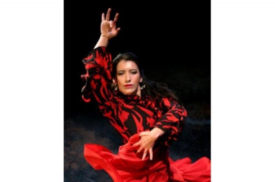 Габриэла Гутарра_2