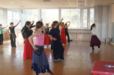 Габриэла Гутарра_3