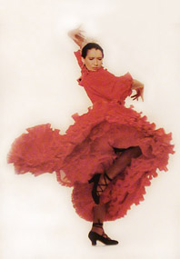 Габриэла Гутарра_4