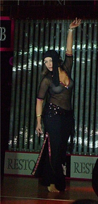 Ирина Чалюк_5