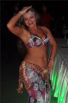 Ирина Чалюк_6