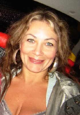 Ирина Чалюк_6