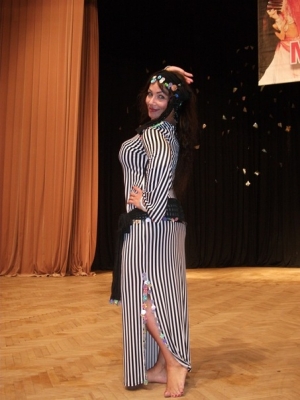 Ирина Чалюк_4