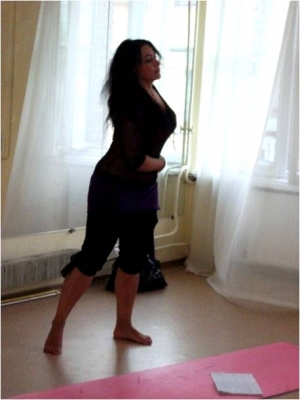 Ирина Чалюк_10