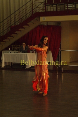 Открытый чемпионат Санкт-Петербурга_2