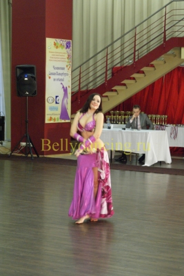 Открытый чемпионат Санкт-Петербурга_10