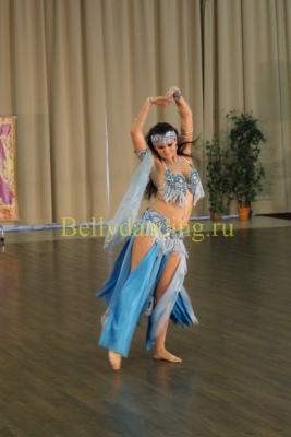 Открытый чемпионат Санкт-Петербурга_5