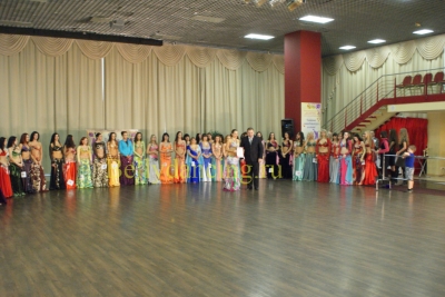 Открытый чемпионат Санкт-Петербурга_8