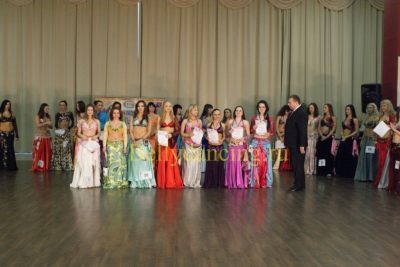 Открытый чемпионат Санкт-Петербурга_3