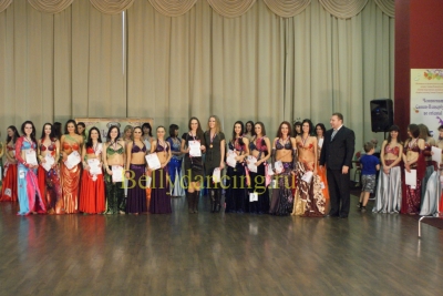 Открытый чемпионат Санкт-Петербурга_6