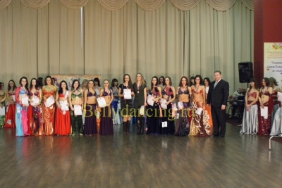 Открытый чемпионат Санкт-Петербурга_7