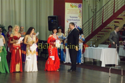 Открытый чемпионат Санкт-Петербурга_9