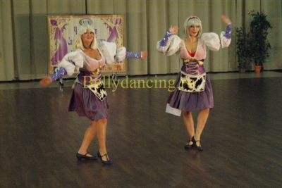 Открытый чемпионат Санкт-Петербурга_9