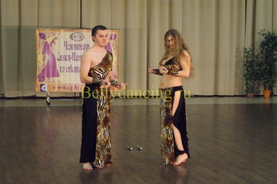 Открытый чемпионат Санкт-Петербурга_3