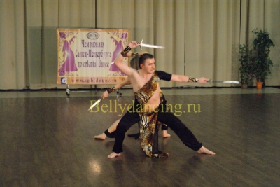 Открытый чемпионат Санкт-Петербурга_10