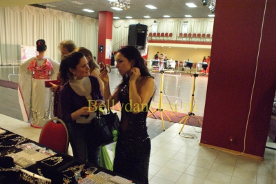 Открытый чемпионат Санкт-Петербурга_3