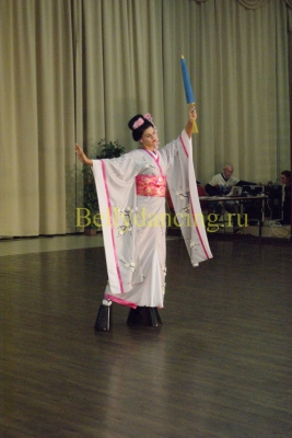 Открытый чемпионат Санкт-Петербурга_5