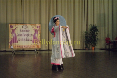 Открытый чемпионат Санкт-Петербурга_8