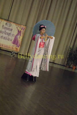 Открытый чемпионат Санкт-Петербурга_1