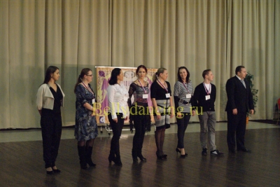 Открытый чемпионат Санкт-Петербурга_1