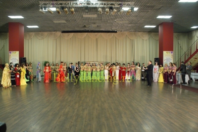 Открытый чемпионат Санкт-Петербурга_2