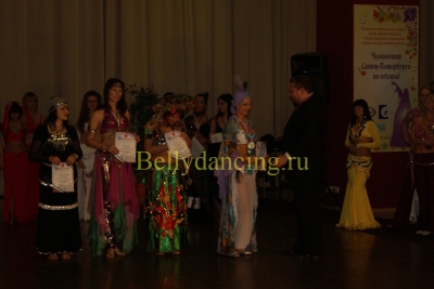 Открытый чемпионат Санкт-Петербурга_10