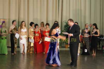 Открытый чемпионат Санкт-Петербурга_10