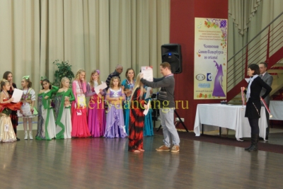 Открытый чемпионат Санкт-Петербурга_9