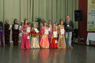 Открытый чемпионат Санкт-Петербурга_3